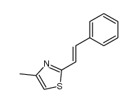 24622-44-4结构式