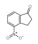 24623-25-4结构式