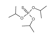 2464-03-1结构式