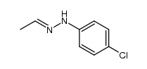 24660-31-9结构式