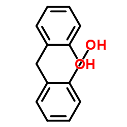 2467-02-9结构式