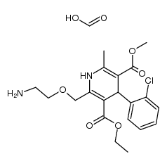 246852-08-4结构式