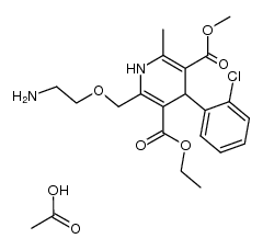 246852-10-8结构式