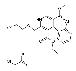 246852-11-9结构式