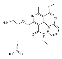 246852-13-1结构式