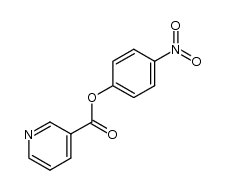 24690-42-4结构式