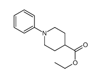 247022-37-3结构式