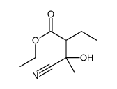 247098-17-5结构式