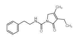 247098-18-6结构式