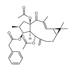 247099-01-0结构式