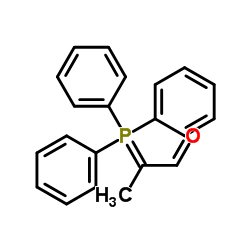 24720-64-7结构式
