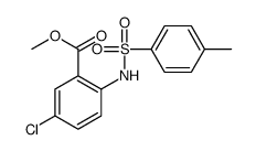 247237-38-3结构式