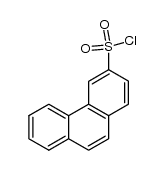 24748-51-4结构式