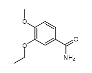 247569-89-7结构式