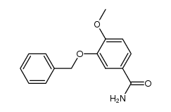 247570-05-4结构式