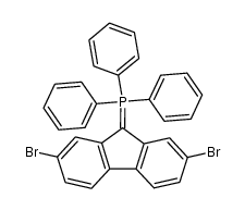24764-32-7结构式