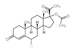 2477-73-8结构式