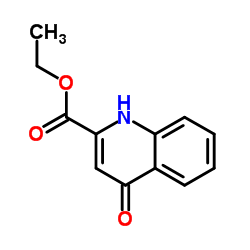 24782-43-2结构式