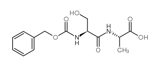 24787-87-9结构式