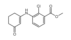 247903-17-9结构式