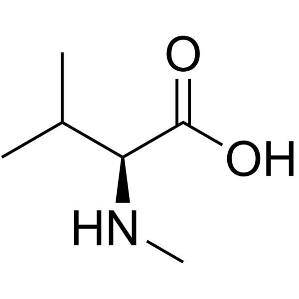 2480-23-1结构式