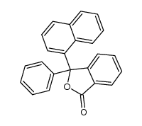 24818-41-5结构式