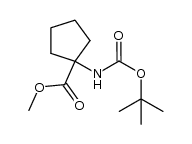 248262-96-6结构式