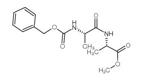 2483-51-4结构式