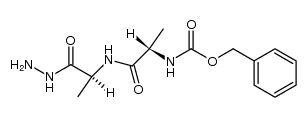 2483-52-5结构式