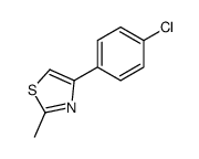 24840-75-3结构式