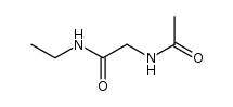 24847-33-4结构式