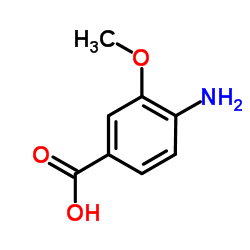 2486-69-3结构式