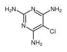 24867-23-0结构式