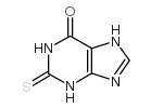 2487-40-3结构式