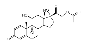 24916-88-9结构式