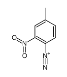24920-35-2结构式