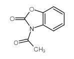 24963-28-8结构式