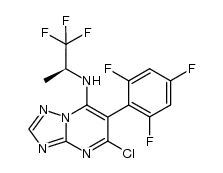 249648-16-6结构式