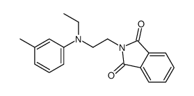 2498-02-4结构式