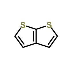 250-84-0结构式