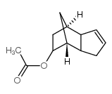 2500-83-6结构式