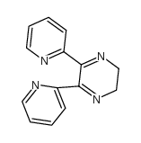 25005-95-2结构式