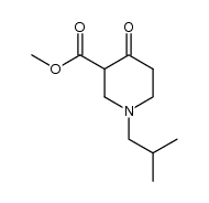 25012-73-1结构式