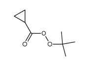 25023-10-3结构式