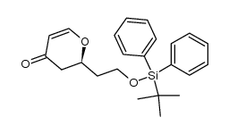 250355-82-9结构式