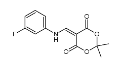25063-54-1结构式