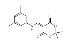 25063-91-6结构式