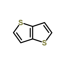 251-41-2结构式