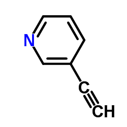 2510-23-8结构式