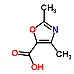 2510-37-4结构式
